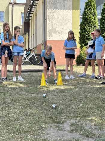 inbound7763935190030660915