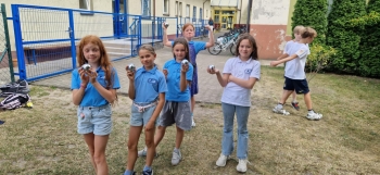 inbound3679907846973606501