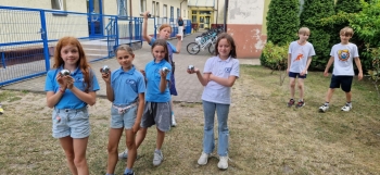 inbound2165059452318433716