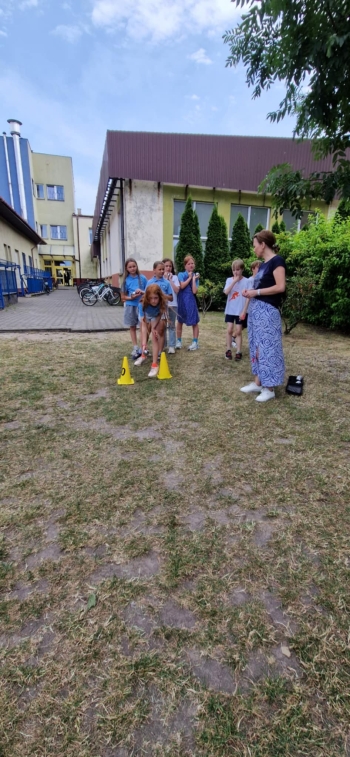 inbound2690583278889951289