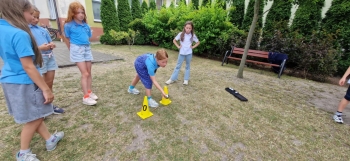 inbound590713322111522591