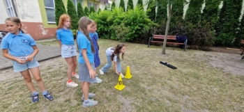 inbound8296286363722455059