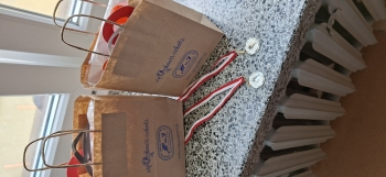 inbound4185185104826815262