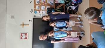 inbound4374413290922471357