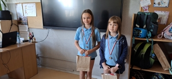 inbound8346617576427342689