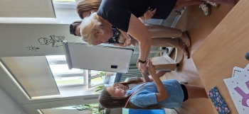 inbound4230341857489903135