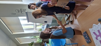 inbound2023872809561793656