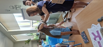 inbound3492730185447916444