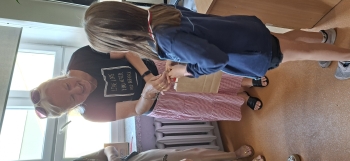 inbound5547987491800880611