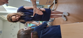 inbound4836759264872208618