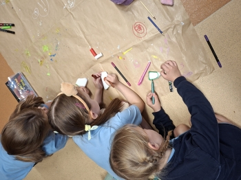 inbound3394076416596541906