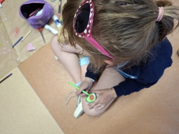 inbound2071646477073080011