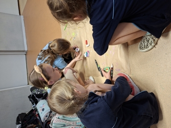 inbound6725336398728787955