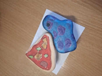 inbound3417613006490373466