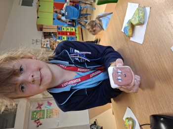 inbound4821637311934974457