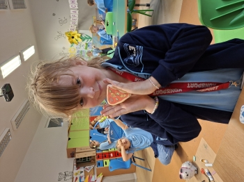 inbound204997497191185656