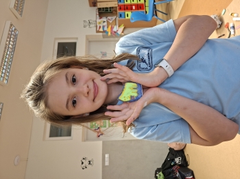 inbound433017742482963774