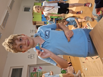 inbound584285897955425080