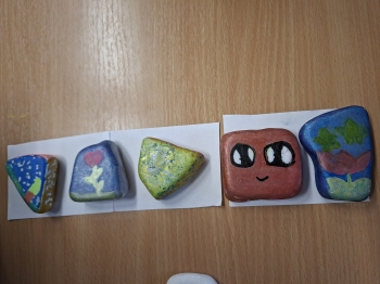 inbound3243374257444832175