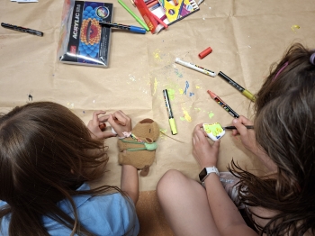 inbound8327884873236743850