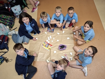 inbound8093401233637739837