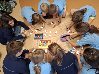 inbound4796655234069850907