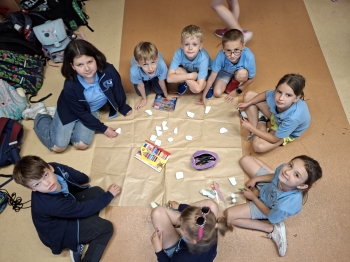 inbound3042087972189634400