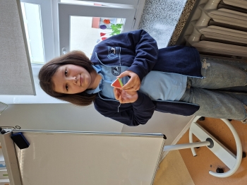 inbound7962101264311702271