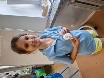 inbound5161722022298711053