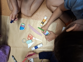 inbound4834785993554472461