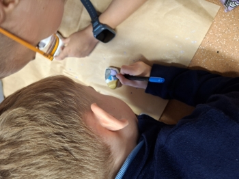 inbound8542748532476947200