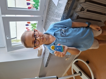 inbound7893600170244657760