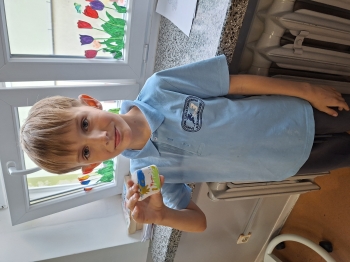 inbound3351215527191774310