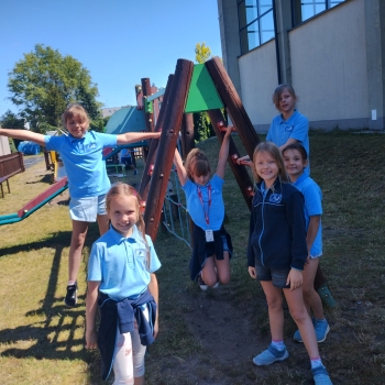 IMG_20250626_103152611_HDR