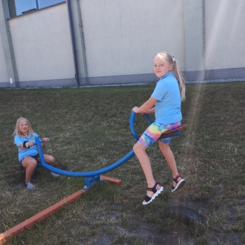 IMG_20250626_103037901