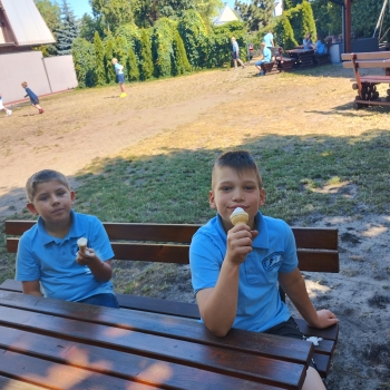 IMG_20250626_101951265_HDR