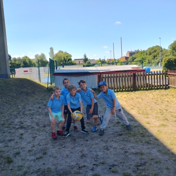 IMG_20250626_103124384_HDR