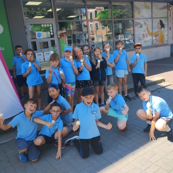 IMG_20250626_101408806