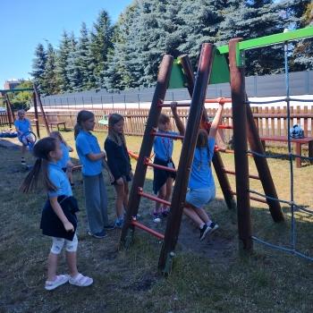 IMG_20250626_102959343_HDR