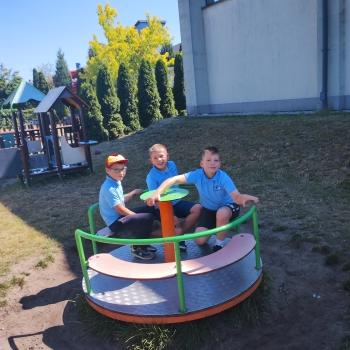 IMG_20250626_102932336