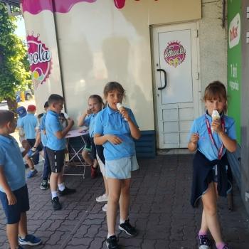 IMG_20250626_101123389_HDR