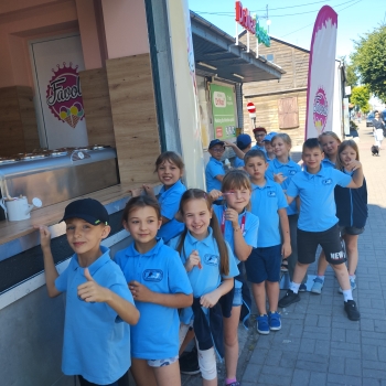 IMG_20250626_100946205