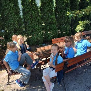 IMG_20250626_101935124_HDR