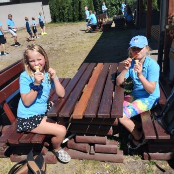 IMG_20250626_101914352_HDR