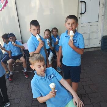 IMG_20250626_101151674