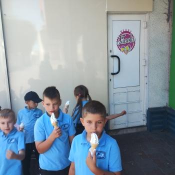 IMG_20250626_101134880