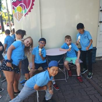 IMG_20250626_101006771