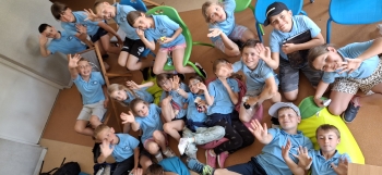 inbound1139151603938579059