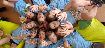 inbound1858902038559168497