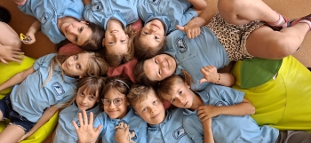 inbound7617451643066017804